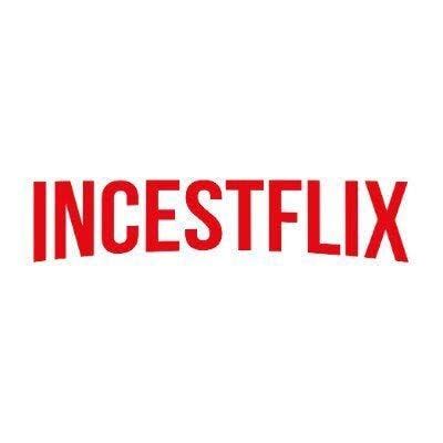 in cest flix|www.incestflix.com .